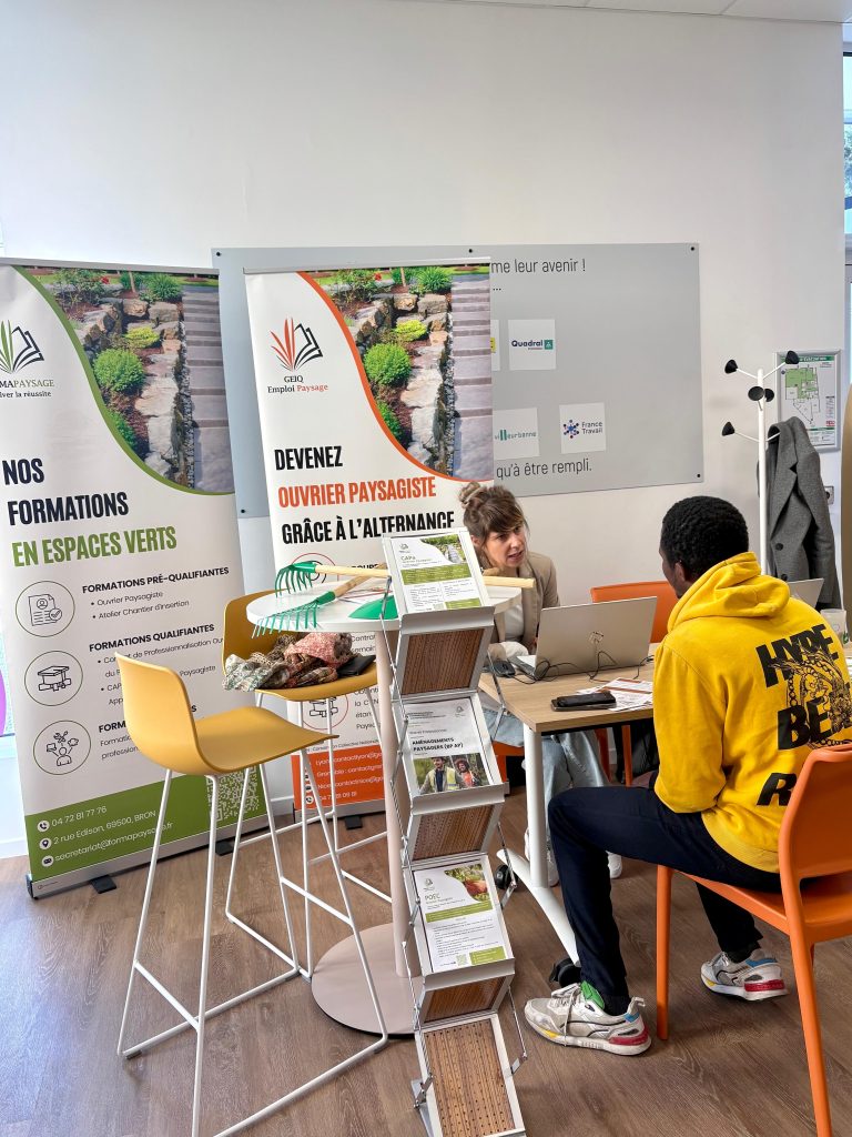 showroom_des_metiers